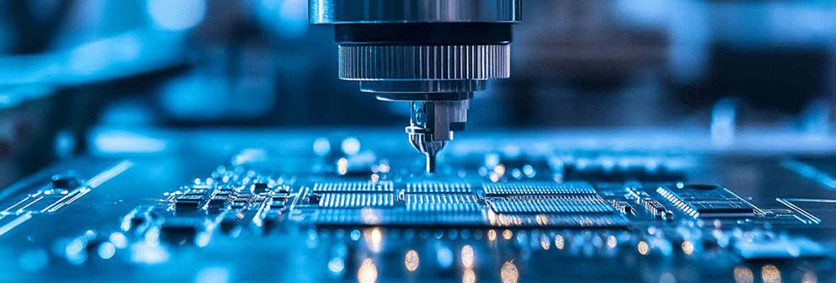 OEMs and Solution Vendors