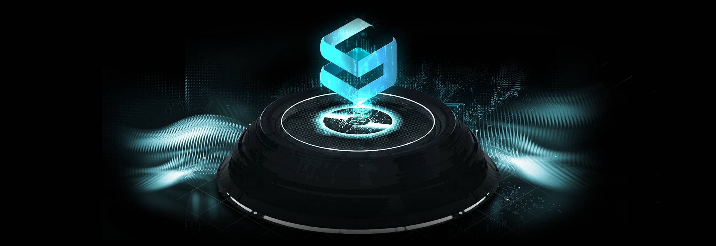 SONiC-Based Custom Product Development