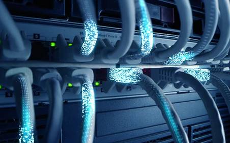 Enterprise SONiC for Lean Hardware
