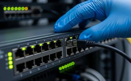 Production-Ready with Enterprise Support