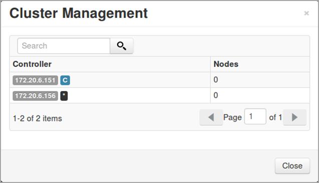 cluster-mgmt-window