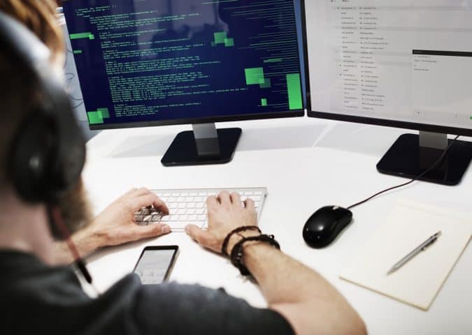 ODL Virtual Tenant Network Coordinator: Configuration from Sources on Ubuntu 12.04