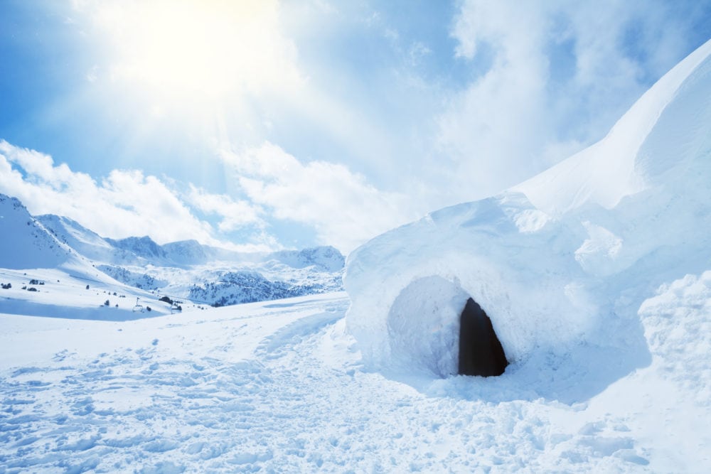 OpenStack IceHouse Networking Keypoints