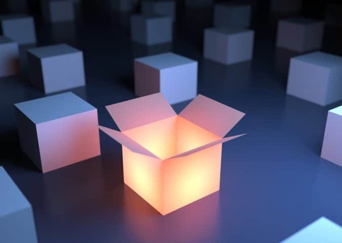 Deploying Intel DPDK in Oracle VirtualBox