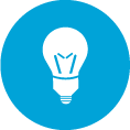 technology-consulting