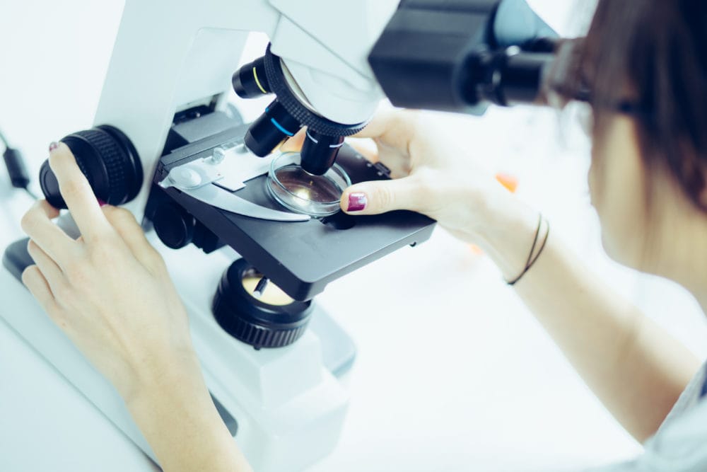 API-Based Products Testing: What’s So Special?