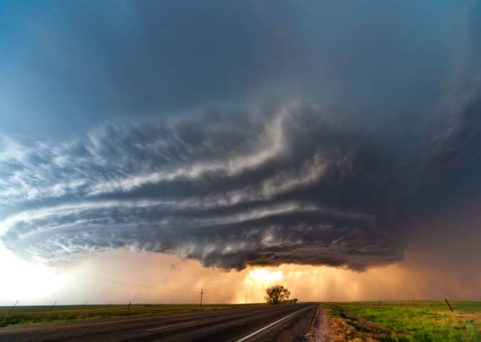 How to Stay Online in the Storm: Open Source SDN Solutions for Telcos and ISPs