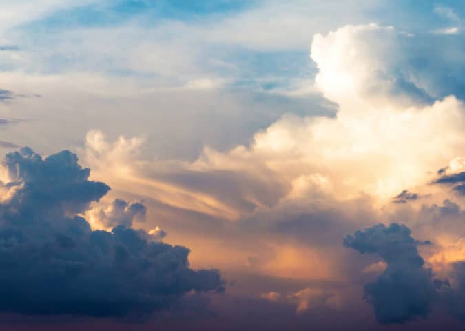 What Customers Are Truly Looking for in a Cloud Platform