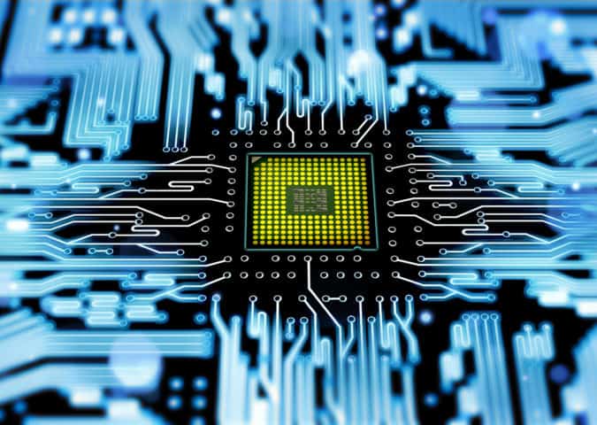 Is P4 Programming the Future of SDN?