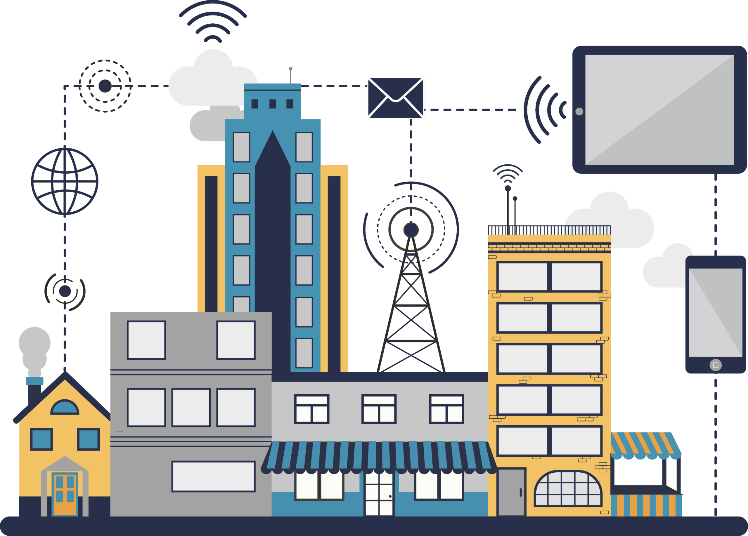 iot-industry