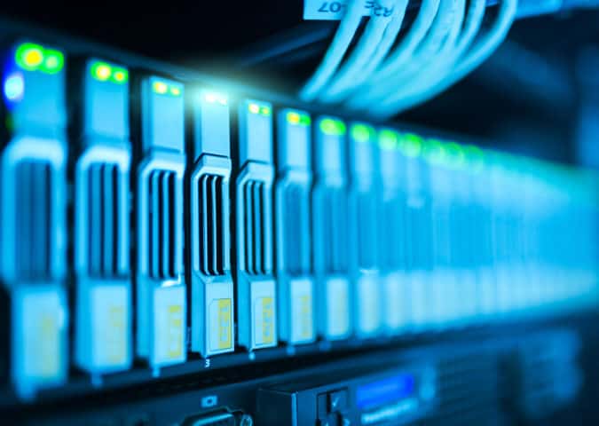 What is CORD: Delivering Efficiency and Agility for the Telco Central Office