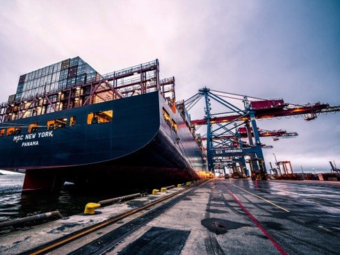 IoT Platforms: Tips for Choosing the Right One