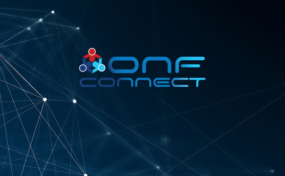 PLVision’s Experts to Attend ONF Connect 2018
