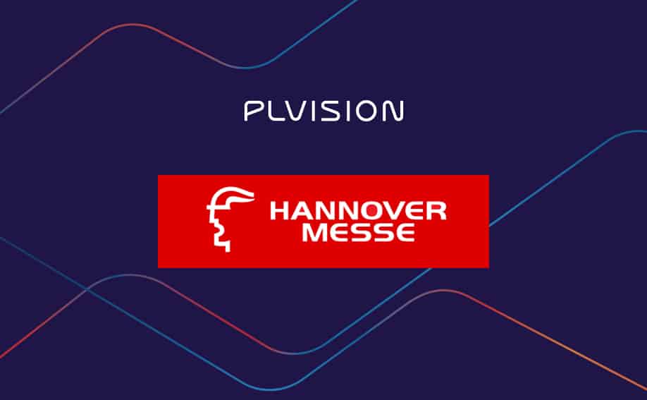 Let’s discuss Industrial Networking, Embedded and IoT in Hannover