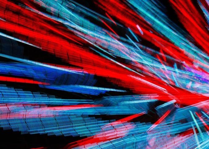 Solving SDN Challenges with a Single Solution: Stratum