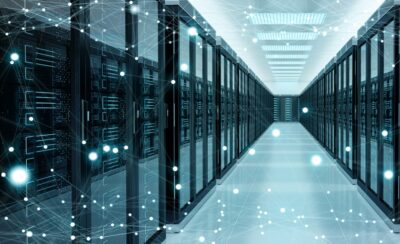 Stratum’s Capabilities Advanced in the Direction of Optical Networks