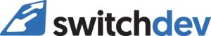 switchdev logo