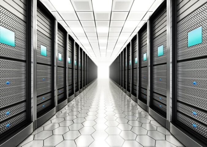 SONiC Network OS Configuration: Is It Easy?