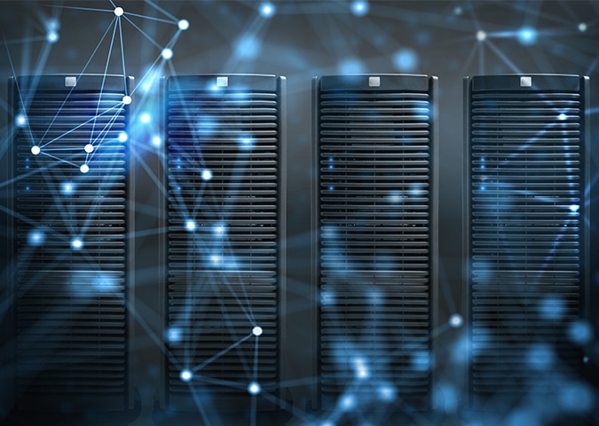 SAI Challenger: The SONiC-Based Framework for SAI Testing and Integration