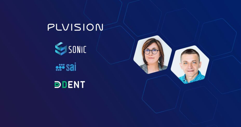 Meet with PLVision’s Executives in Israel to Discuss Networking Product Development