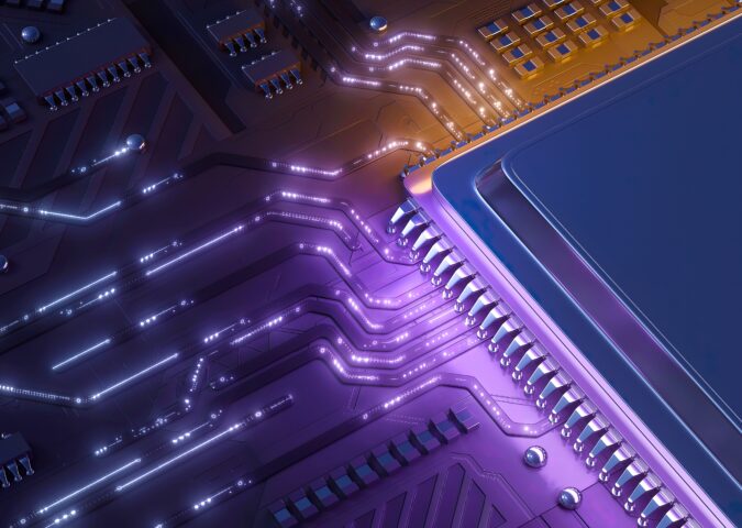 SONiC-DASH: VNET-to-VNET and More Networking Use Cases
