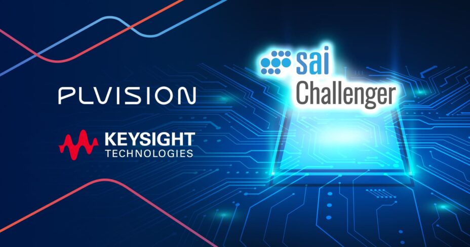 OCP SAI Challenger Keeps Up with SAI Adoption