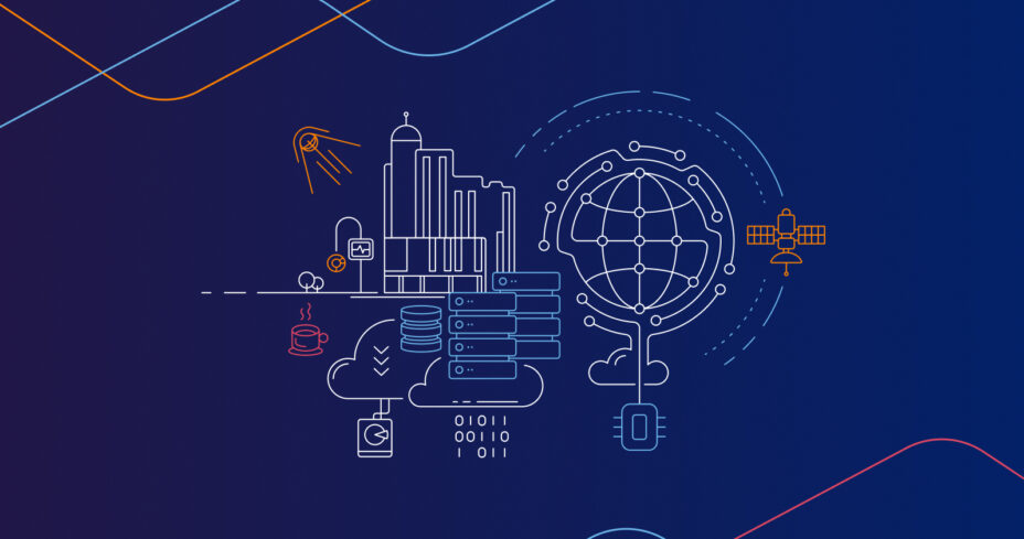 PLVision Marks 16 Years of Driving Networking Innovation with Open Source