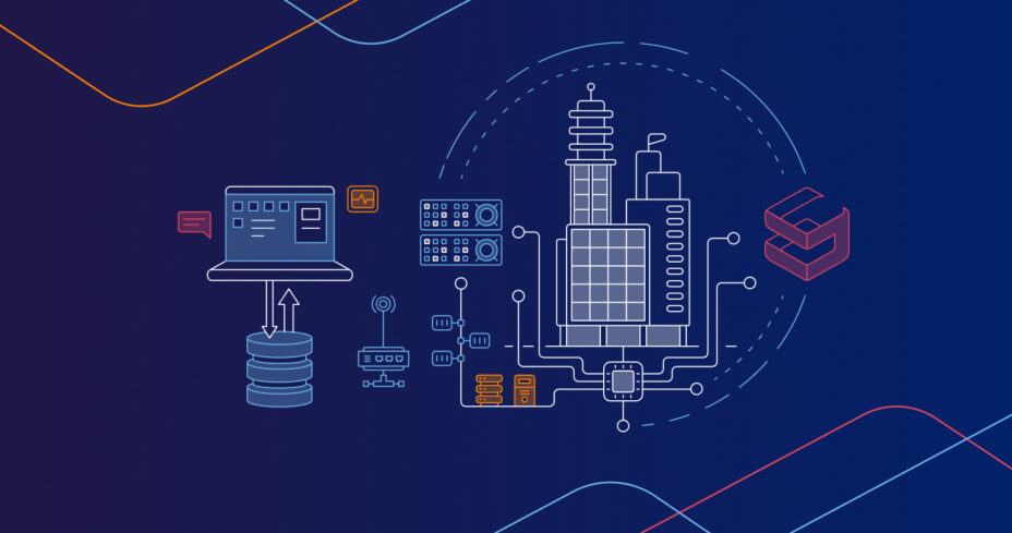 SONiC Lite: PLVision Launched Its New SONiC-based Product for Campus and Edge Deployments