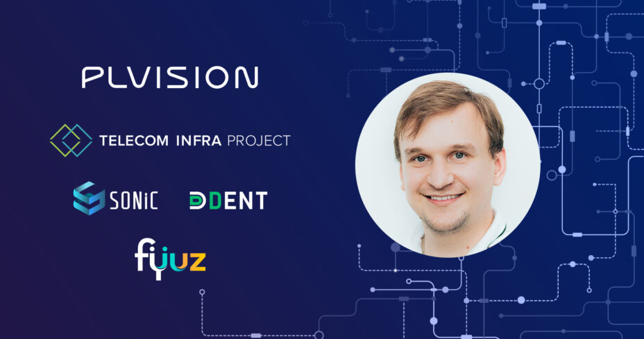 Meet PLVision at the 2023 FYUZ Conference to Discuss Our NOS-Based Offerings