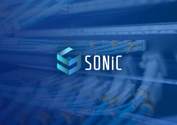Community SONiC Porting: Make This Open NOS Work on Your Hardware