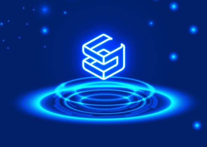 Revolutionizing Open Networks: Exploring the Power of SONiC NOS