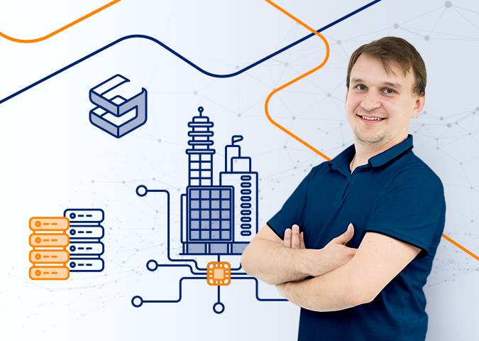 SONiC Lite Unveiled: Our Journey to Transforming Campus and Edge Networks