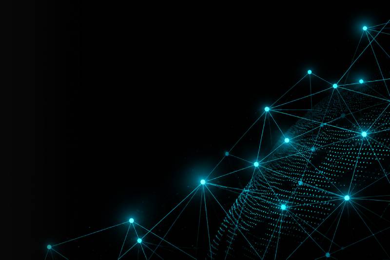 Choosing the Right SONiC Version for Your Network Infrastructure