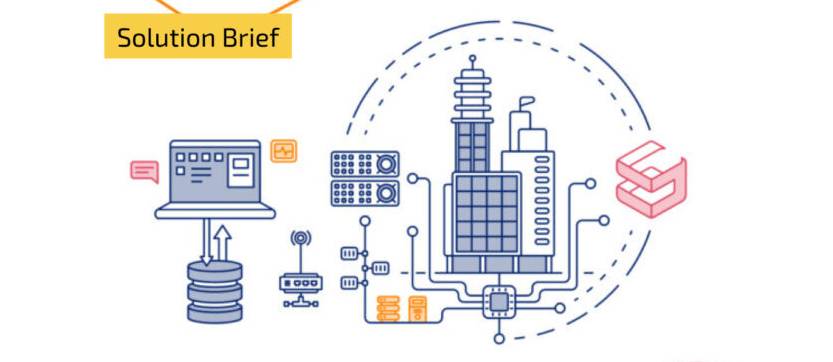 SONiC Lite: NOS for Cost-Efficient Management and Access Switches