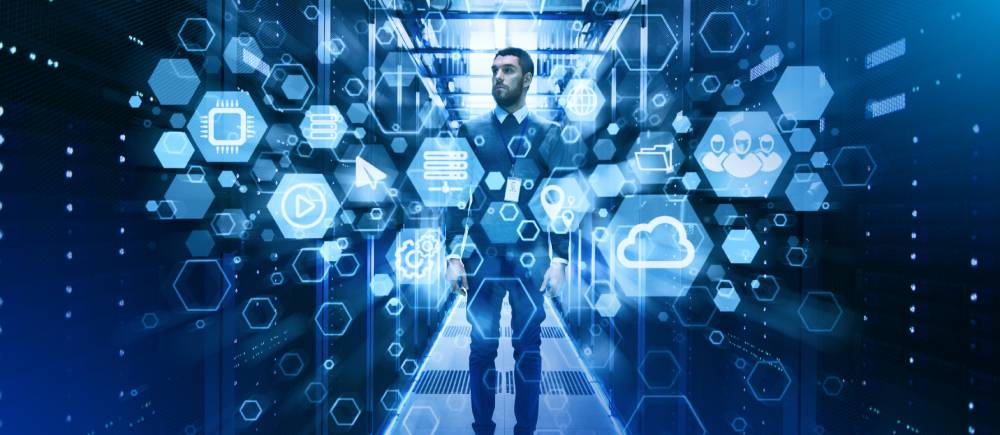 10 Reasons NOT to Deploy SONiC NOS in Your Network