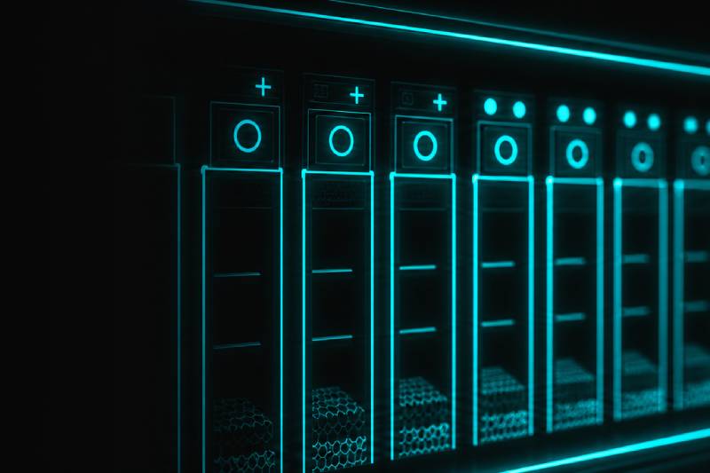 Considering a switch to open-source networking?