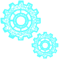 Collaborative Environment and Time to Value