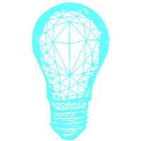 Open-Source Talent Pool and Solutions