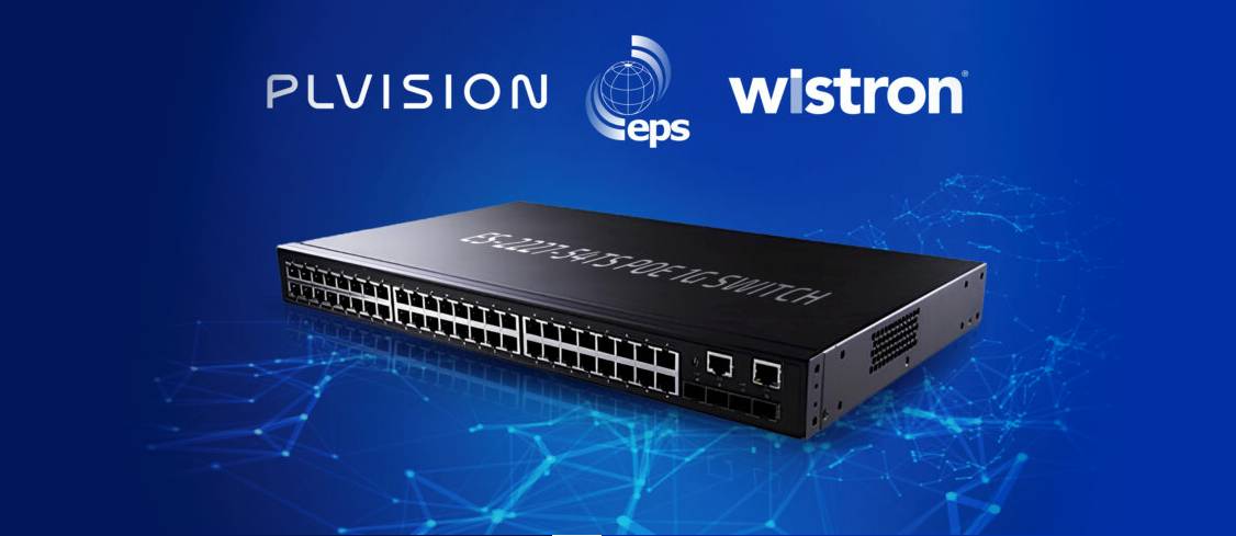 Enhancing DC, Edge, and Campus Networks with Wistron and SONiC Lite Bundle