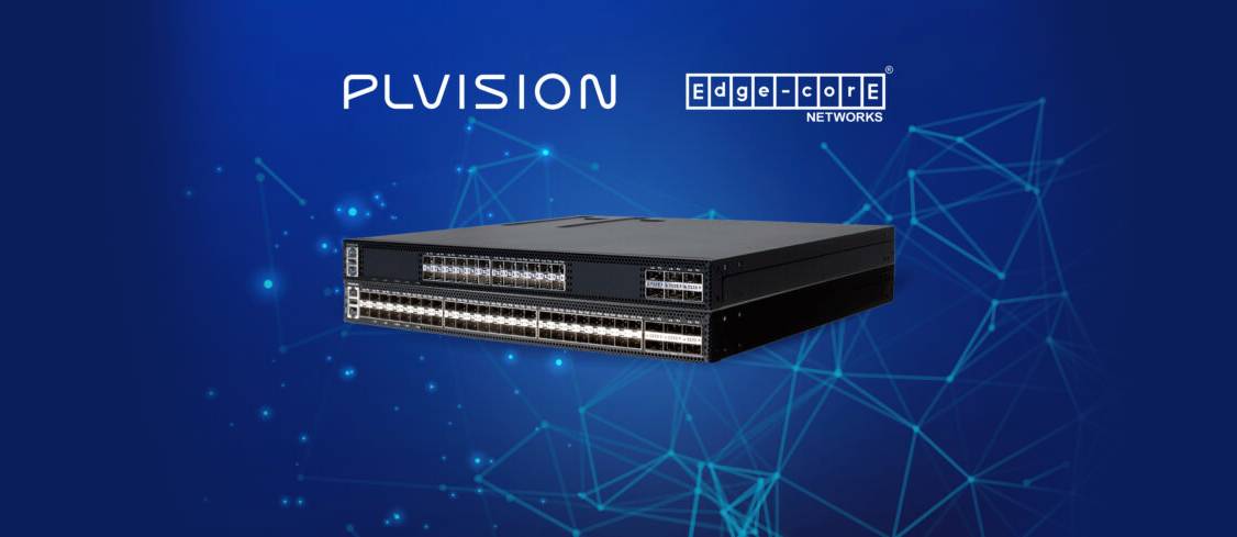 SONiC Lite and Edgecore ECS5550: A Versatile Solution for High-Traffic Network Environments