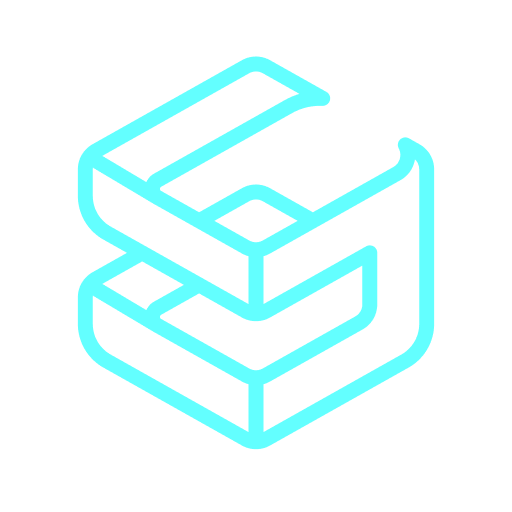 Unified Network Environment