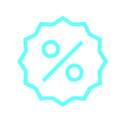 Cost-Efficiency