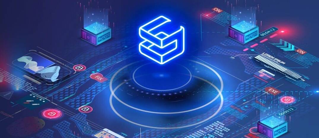 SONiC NOS: Open‑Source Networking for Private Data Centers