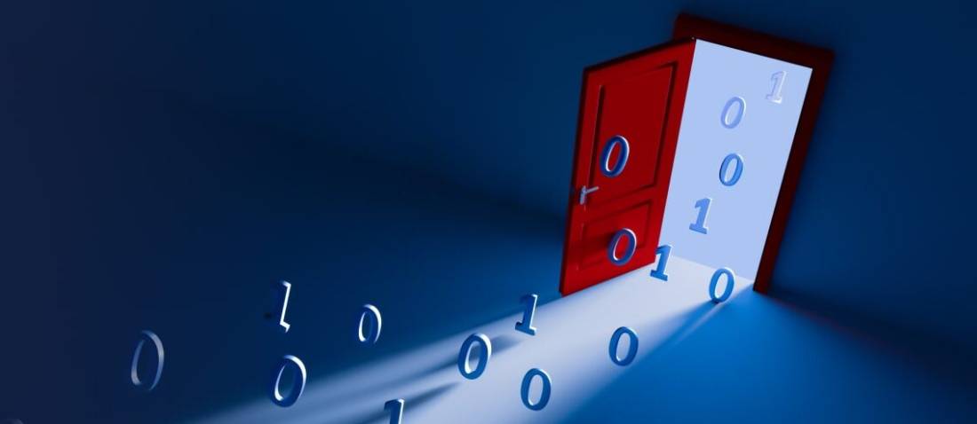 Digital Sovereignty: Why Europe Is Betting on Open Source