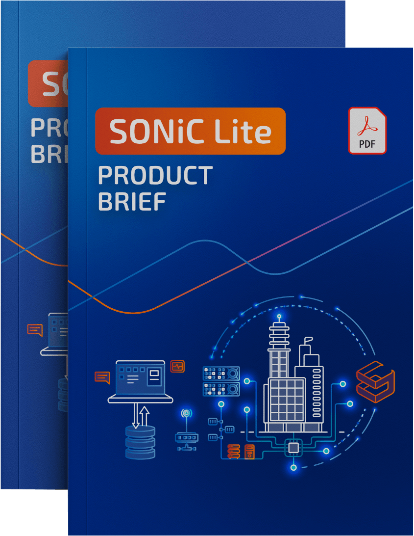 Seeking out SONiC Distribution for cost-effective management and access switches?