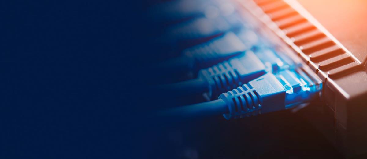 SONiC Lite for Edge and Campus: Powering Your Digital Independence