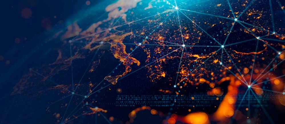PLVision’s SONiC-Based Services: Accelerating Open-Source Network Transformation