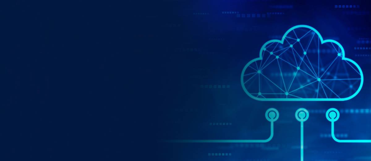 The Strategic Network Reset: Why Your Cloud Migration Needs an Open-Source Engine