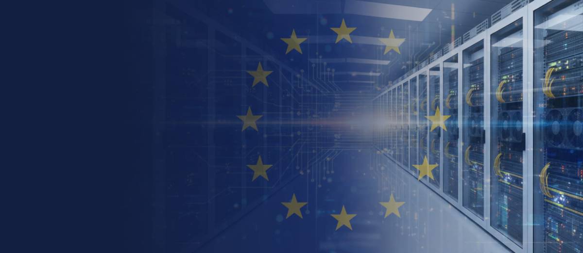 Building Sovereign AI: Ukraine’s Comprehensive Infrastructure Initiative