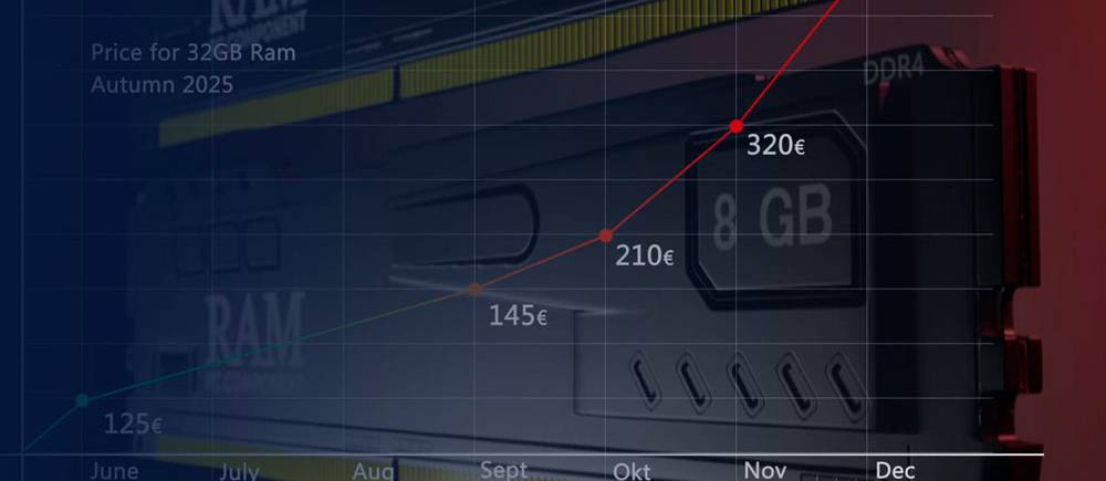 Rising Memory Costs in 2026: Why Lightweight Network Solutions Are Your Strategic Advantage